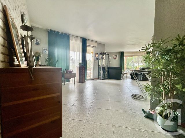Maison &agrave; vendre - 4 pi&egrave;ces - 106,70 m2 - Limoux - 11 - LANGUEDOC-ROUSSILLON