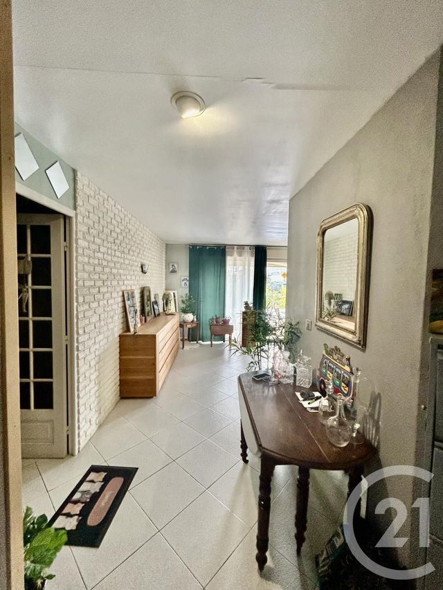 Maison &agrave; vendre - 4 pi&egrave;ces - 106,70 m2 - Limoux - 11 - LANGUEDOC-ROUSSILLON