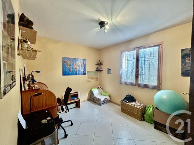 Maison &agrave; vendre - 4 pi&egrave;ces - 106,70 m2 - Limoux - 11 - LANGUEDOC-ROUSSILLON