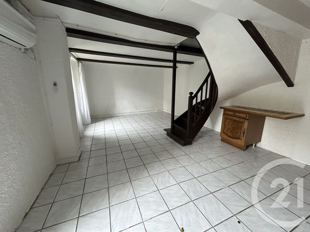 Maison &agrave; louer - 4 pi&egrave;ces - 80 m2 - Cailhau - 11 - LANGUEDOC-ROUSSILLON