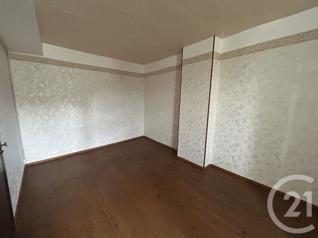 Maison &agrave; louer - 4 pi&egrave;ces - 80 m2 - Cailhau - 11 - LANGUEDOC-ROUSSILLON