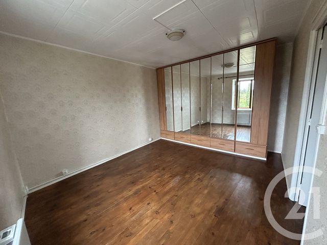 Maison &agrave; louer - 4 pi&egrave;ces - 80 m2 - Cailhau - 11 - LANGUEDOC-ROUSSILLON