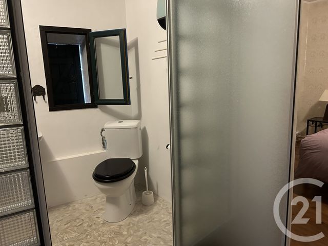 Maison &agrave; louer - 4 pi&egrave;ces - 80 m2 - Cailhau - 11 - LANGUEDOC-ROUSSILLON