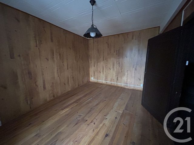 Maison &agrave; louer - 4 pi&egrave;ces - 80 m2 - Cailhau - 11 - LANGUEDOC-ROUSSILLON