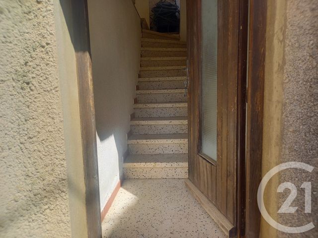 Maison &agrave; vendre - 3 pi&egrave;ces - 100 m2 - La Digne D Amont - 11 - LANGUEDOC-ROUSSILLON