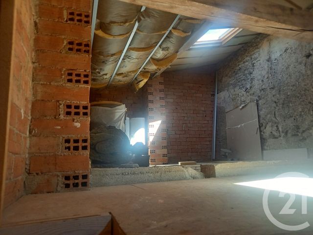 Maison &agrave; vendre - 3 pi&egrave;ces - 100 m2 - La Digne D Amont - 11 - LANGUEDOC-ROUSSILLON