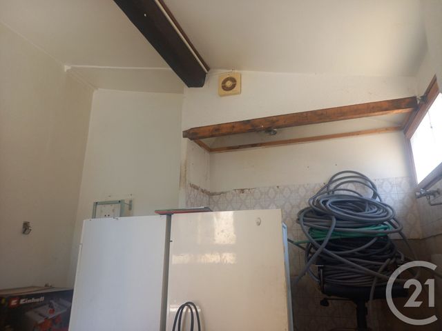 Maison &agrave; vendre - 3 pi&egrave;ces - 100 m2 - La Digne D Amont - 11 - LANGUEDOC-ROUSSILLON