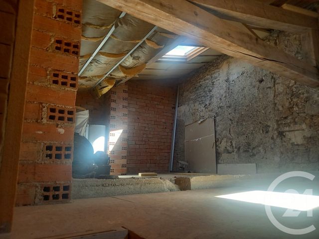 Maison &agrave; vendre - 3 pi&egrave;ces - 100 m2 - La Digne D Amont - 11 - LANGUEDOC-ROUSSILLON