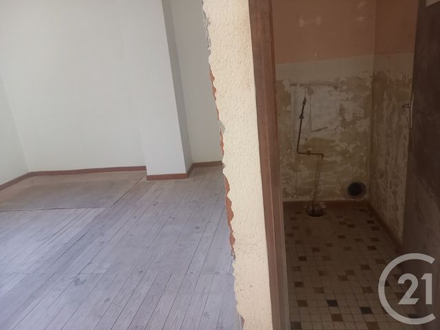 Maison &agrave; vendre - 3 pi&egrave;ces - 100 m2 - La Digne D Amont - 11 - LANGUEDOC-ROUSSILLON