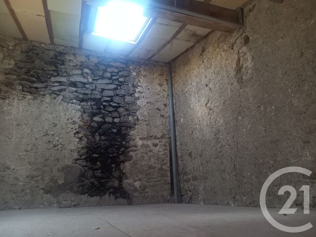 Maison &agrave; vendre - 3 pi&egrave;ces - 100 m2 - La Digne D Amont - 11 - LANGUEDOC-ROUSSILLON