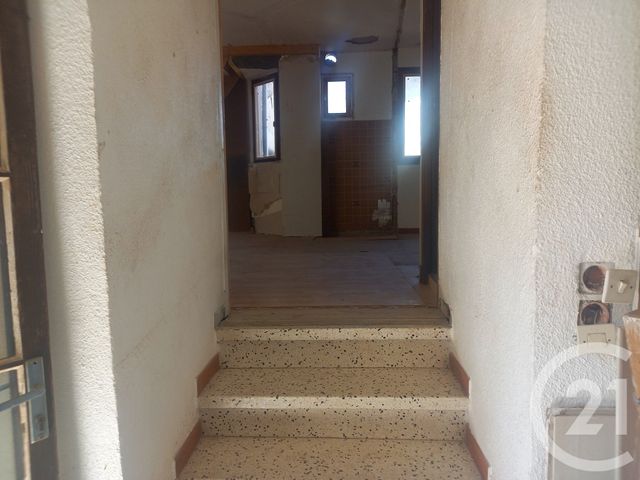 Maison &agrave; vendre - 3 pi&egrave;ces - 100 m2 - La Digne D Amont - 11 - LANGUEDOC-ROUSSILLON