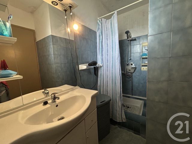 Maison &agrave; vendre - 3 pi&egrave;ces - 59,25 m2 - Malras - 11 - LANGUEDOC-ROUSSILLON