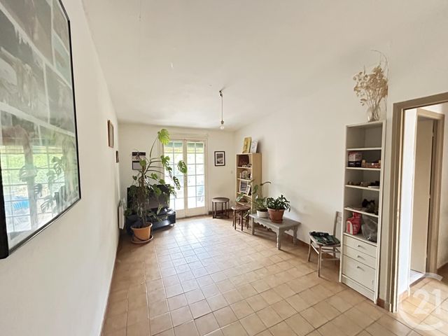 Maison &agrave; vendre - 3 pi&egrave;ces - 59,25 m2 - Malras - 11 - LANGUEDOC-ROUSSILLON