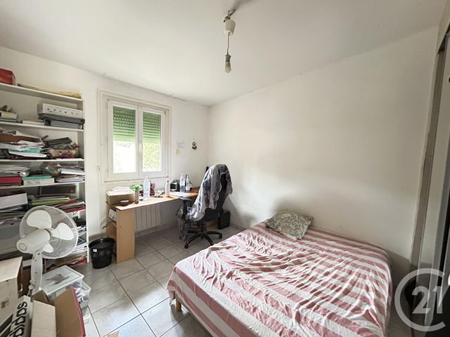 Maison &agrave; vendre - 3 pi&egrave;ces - 59,25 m2 - Malras - 11 - LANGUEDOC-ROUSSILLON