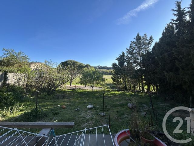 Maison &agrave; vendre - 3 pi&egrave;ces - 59,25 m2 - Malras - 11 - LANGUEDOC-ROUSSILLON
