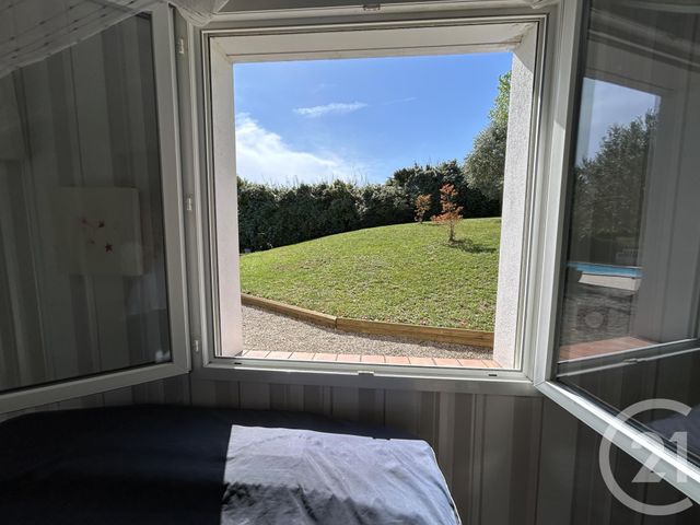 Maison &agrave; vendre - 4 pi&egrave;ces - 134,44 m2 - Limoux - 11 - LANGUEDOC-ROUSSILLON