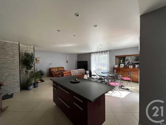 Maison &agrave; vendre - 4 pi&egrave;ces - 134,44 m2 - Limoux - 11 - LANGUEDOC-ROUSSILLON