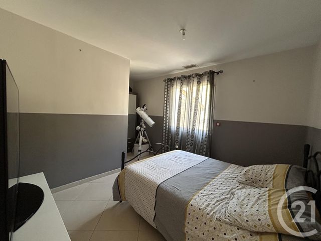 Maison &agrave; vendre - 4 pi&egrave;ces - 134,44 m2 - Limoux - 11 - LANGUEDOC-ROUSSILLON