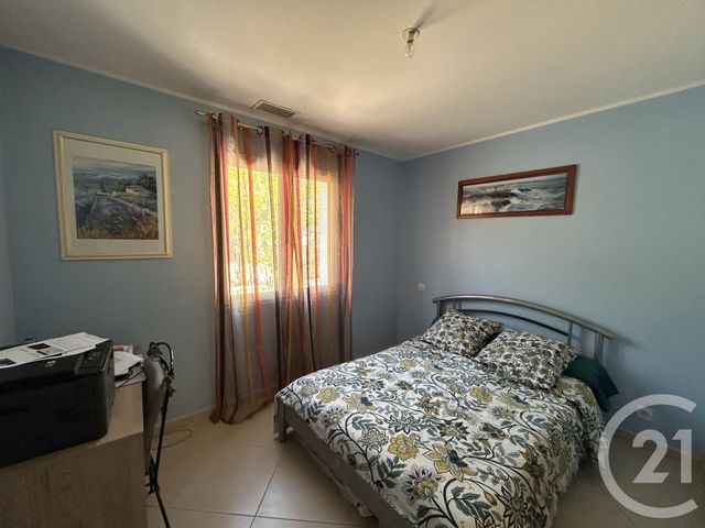 Maison &agrave; vendre - 4 pi&egrave;ces - 134,44 m2 - Limoux - 11 - LANGUEDOC-ROUSSILLON