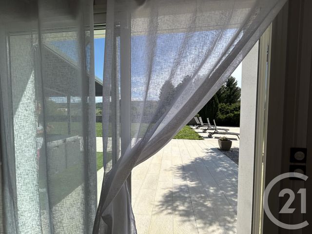 Maison &agrave; vendre - 4 pi&egrave;ces - 134,44 m2 - Limoux - 11 - LANGUEDOC-ROUSSILLON