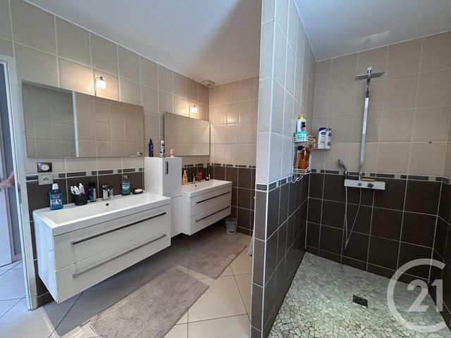 Maison &agrave; vendre - 4 pi&egrave;ces - 134,44 m2 - Limoux - 11 - LANGUEDOC-ROUSSILLON
