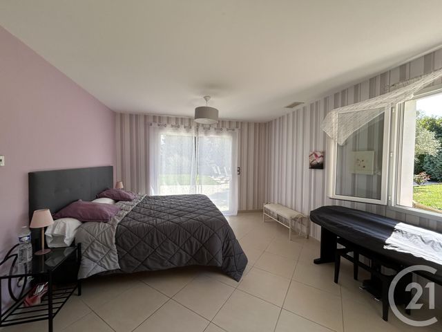 Maison &agrave; vendre - 4 pi&egrave;ces - 134,44 m2 - Limoux - 11 - LANGUEDOC-ROUSSILLON