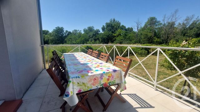 Maison &agrave; vendre - 7 pi&egrave;ces - 283 m2 - Belveze Du Razes - 11 - LANGUEDOC-ROUSSILLON
