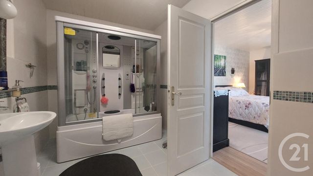 Maison &agrave; vendre - 7 pi&egrave;ces - 283 m2 - Belveze Du Razes - 11 - LANGUEDOC-ROUSSILLON