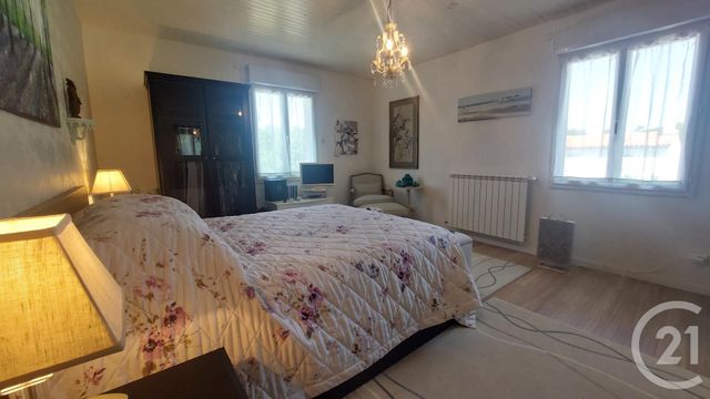Maison &agrave; vendre - 7 pi&egrave;ces - 283 m2 - Belveze Du Razes - 11 - LANGUEDOC-ROUSSILLON