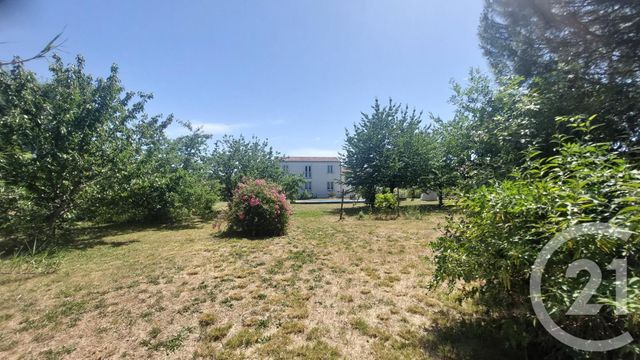 Maison &agrave; vendre - 7 pi&egrave;ces - 283 m2 - Belveze Du Razes - 11 - LANGUEDOC-ROUSSILLON