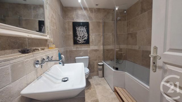 Maison &agrave; vendre - 7 pi&egrave;ces - 283 m2 - Belveze Du Razes - 11 - LANGUEDOC-ROUSSILLON
