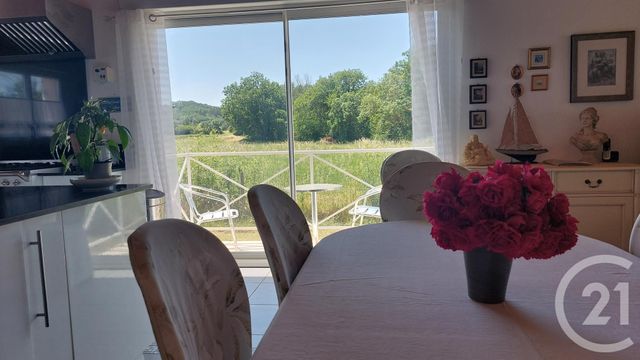 Maison &agrave; vendre - 7 pi&egrave;ces - 283 m2 - Belveze Du Razes - 11 - LANGUEDOC-ROUSSILLON