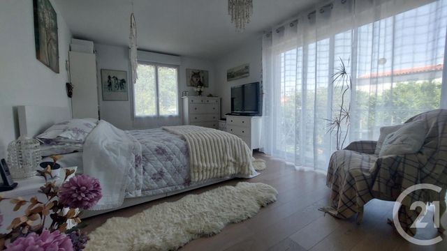 Maison &agrave; vendre - 7 pi&egrave;ces - 283 m2 - Belveze Du Razes - 11 - LANGUEDOC-ROUSSILLON