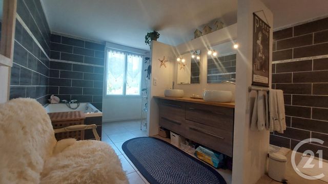 Maison &agrave; vendre - 7 pi&egrave;ces - 283 m2 - Belveze Du Razes - 11 - LANGUEDOC-ROUSSILLON
