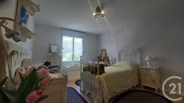 Maison &agrave; vendre - 7 pi&egrave;ces - 283 m2 - Belveze Du Razes - 11 - LANGUEDOC-ROUSSILLON