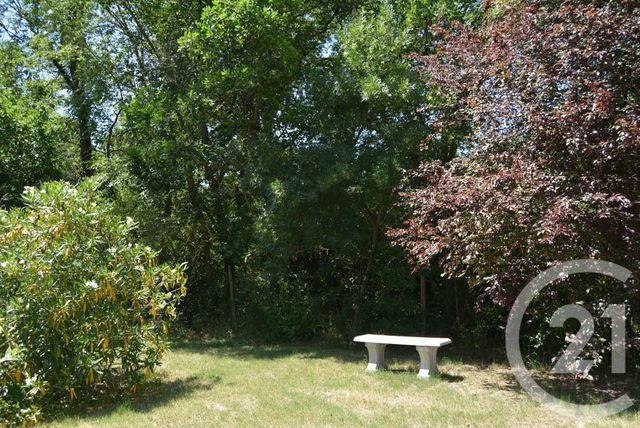 Maison &agrave; vendre - 7 pi&egrave;ces - 283 m2 - Belveze Du Razes - 11 - LANGUEDOC-ROUSSILLON