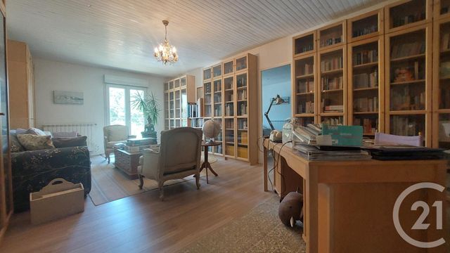 Maison &agrave; vendre - 7 pi&egrave;ces - 283 m2 - Belveze Du Razes - 11 - LANGUEDOC-ROUSSILLON