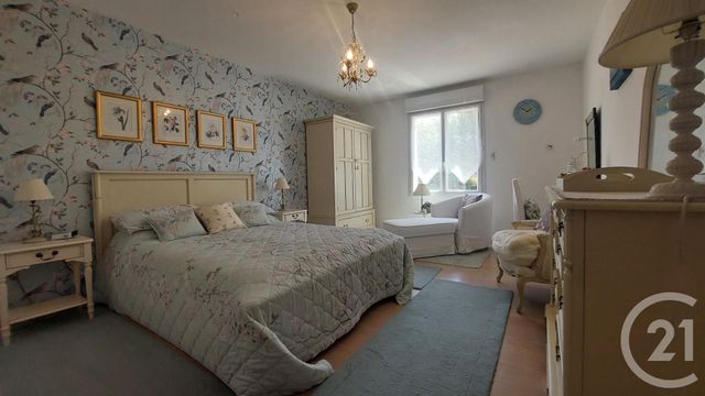Maison &agrave; vendre - 7 pi&egrave;ces - 283 m2 - Belveze Du Razes - 11 - LANGUEDOC-ROUSSILLON