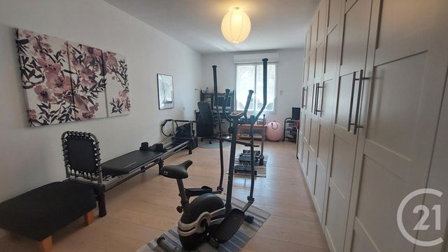 Maison &agrave; vendre - 7 pi&egrave;ces - 283 m2 - Belveze Du Razes - 11 - LANGUEDOC-ROUSSILLON