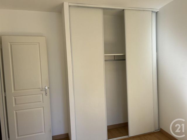 Maison &agrave; louer - 4 pi&egrave;ces - 78 m2 - St Martin De Villereglan - 11 - LANGUEDOC-ROUSSILLON
