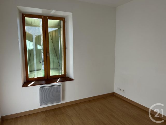 Maison &agrave; louer - 4 pi&egrave;ces - 78 m2 - St Martin De Villereglan - 11 - LANGUEDOC-ROUSSILLON