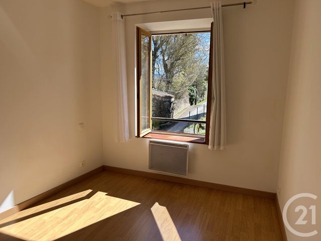 Maison &agrave; louer - 4 pi&egrave;ces - 78 m2 - St Martin De Villereglan - 11 - LANGUEDOC-ROUSSILLON