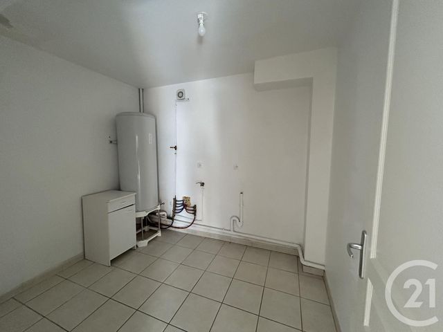 Maison &agrave; louer - 4 pi&egrave;ces - 78 m2 - St Martin De Villereglan - 11 - LANGUEDOC-ROUSSILLON