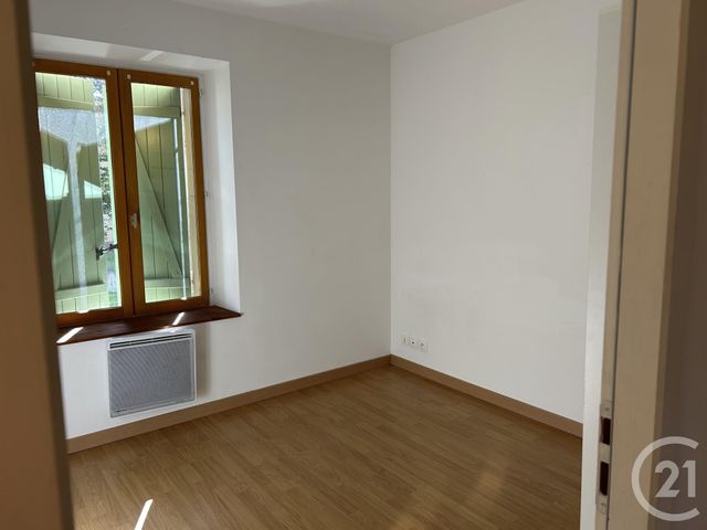 Maison &agrave; louer - 4 pi&egrave;ces - 78 m2 - St Martin De Villereglan - 11 - LANGUEDOC-ROUSSILLON