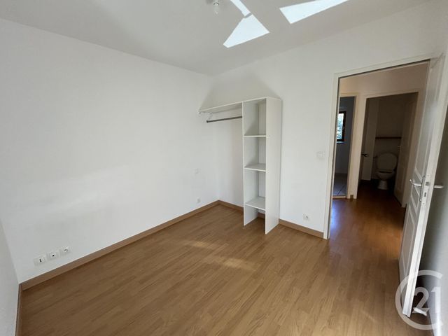 Maison &agrave; louer - 4 pi&egrave;ces - 78 m2 - St Martin De Villereglan - 11 - LANGUEDOC-ROUSSILLON
