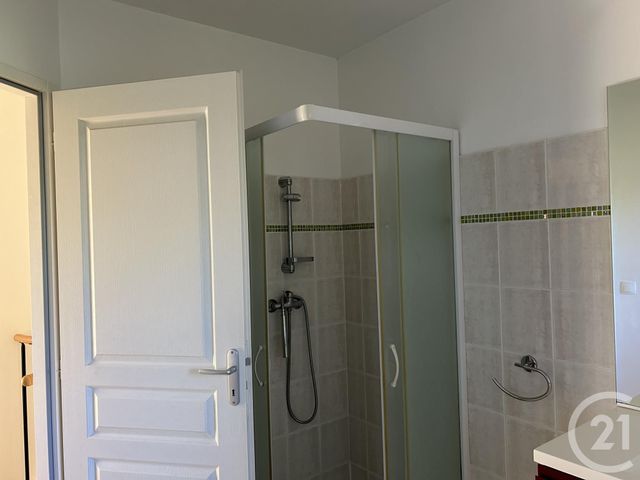 Maison &agrave; louer - 4 pi&egrave;ces - 78 m2 - St Martin De Villereglan - 11 - LANGUEDOC-ROUSSILLON
