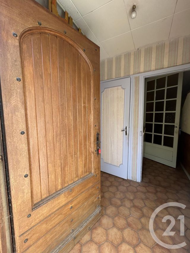 Maison &agrave; vendre - 4 pi&egrave;ces - 126,95 m2 - Limoux - 11 - LANGUEDOC-ROUSSILLON