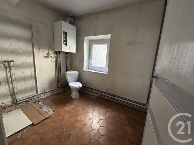 Maison &agrave; vendre - 4 pi&egrave;ces - 126,95 m2 - Limoux - 11 - LANGUEDOC-ROUSSILLON