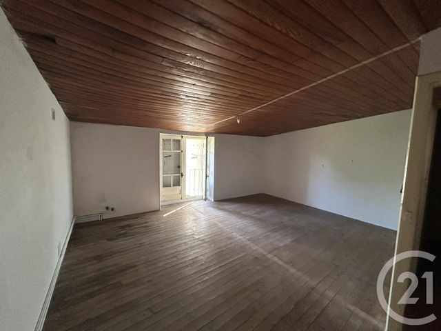 Maison &agrave; vendre - 4 pi&egrave;ces - 126,95 m2 - Limoux - 11 - LANGUEDOC-ROUSSILLON