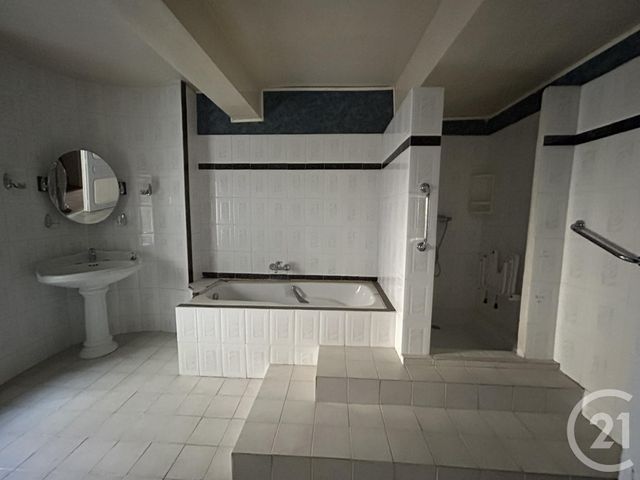 Maison &agrave; vendre - 4 pi&egrave;ces - 126,95 m2 - Limoux - 11 - LANGUEDOC-ROUSSILLON